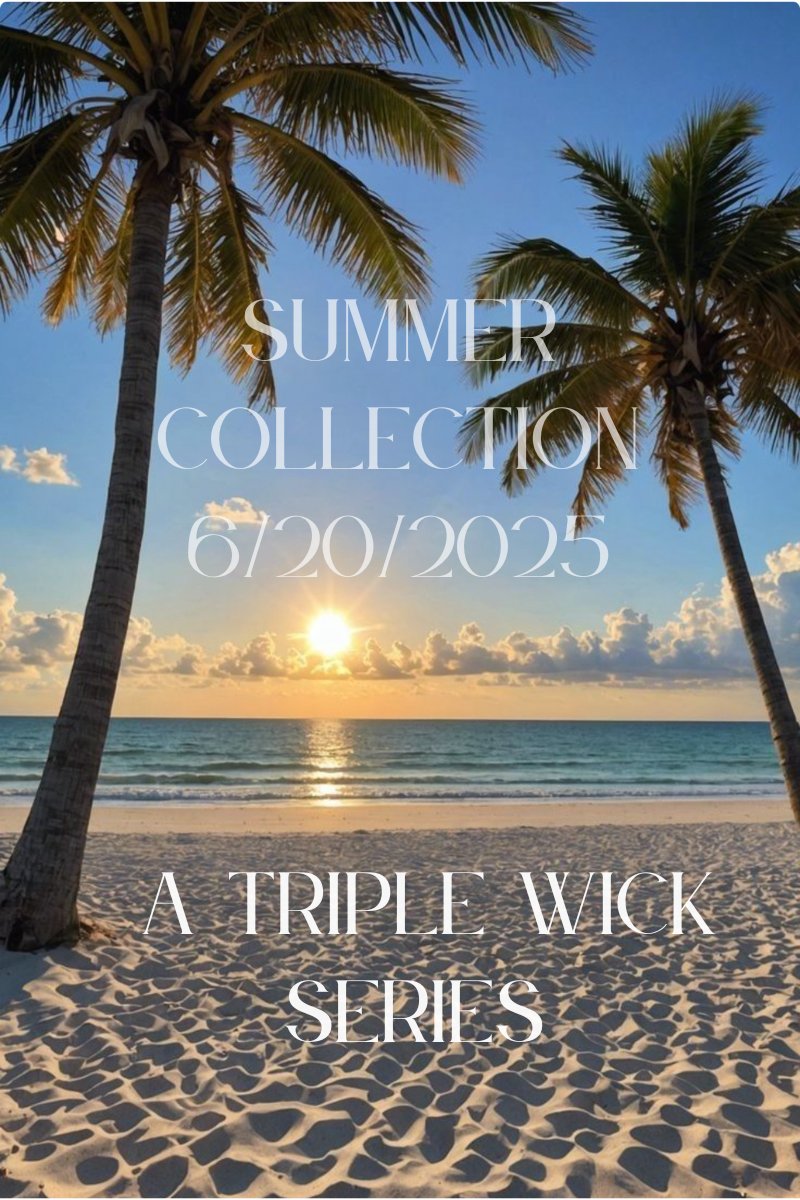 Summer Collection