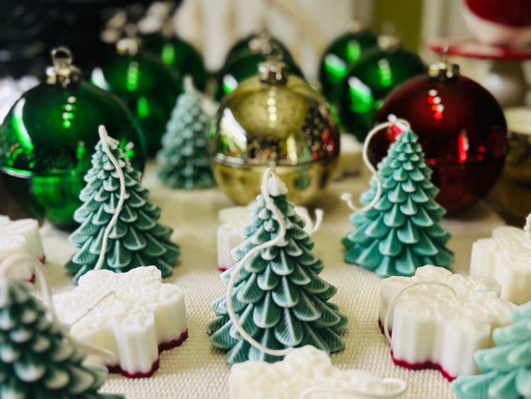 Holiday Collection